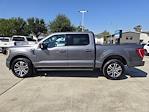 2021 Ford F-150 SuperCrew Cab 4WD Pickup for sale #SKD28523A - photo 5
