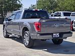 2021 Ford F-150 SuperCrew Cab 4WD Pickup for sale #SKD28523A - photo 2