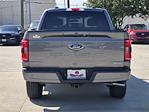 2021 Ford F-150 SuperCrew Cab 4WD Pickup for sale #SKD28523A - photo 6