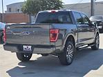 2021 Ford F-150 SuperCrew Cab 4WD Pickup for sale #SKD28523A - photo 7