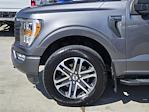 2021 Ford F-150 SuperCrew Cab 4WD Pickup for sale #SKD28523A - photo 8