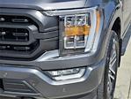 2021 Ford F-150 SuperCrew Cab 4WD Pickup for sale #SKD28523A - photo 9