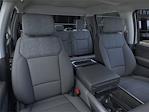 2025 Ford F-150 SuperCrew Cab 4x4 Pickup for sale #SKD31501 - photo 10