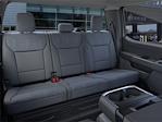 2025 Ford F-150 SuperCrew Cab 4x4 Pickup for sale #SKD31501 - photo 11