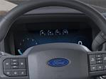 2025 Ford F-150 SuperCrew Cab 4x4 Pickup for sale #SKD31501 - photo 13