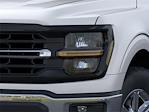 2025 Ford F-150 SuperCrew Cab 4x4 Pickup for sale #SKD31501 - photo 18