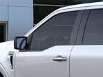 2025 Ford F-150 SuperCrew Cab 4x4 Pickup for sale #SKD31501 - photo 20