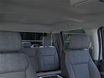 2025 Ford F-150 SuperCrew Cab 4x4 Pickup for sale #SKD31501 - photo 22