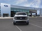2025 Ford F-150 SuperCrew Cab 4x4 Pickup for sale #SKD31501 - photo 6