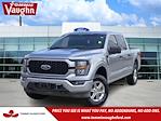 2023 Ford F-150 SuperCrew Cab 4x4 Pickup for sale #SKD32863A - photo 1
