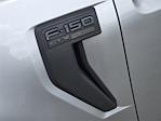 2023 Ford F-150 SuperCrew Cab 4x4 Pickup for sale #SKD32863A - photo 12