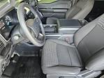 2023 Ford F-150 SuperCrew Cab 4x4 Pickup for sale #SKD32863A - photo 13