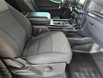 2023 Ford F-150 SuperCrew Cab 4x4 Pickup for sale #SKD32863A - photo 14