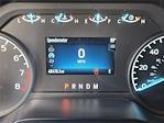 2023 Ford F-150 SuperCrew Cab 4x4 Pickup for sale #SKD32863A - photo 15