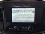 2023 Ford F-150 SuperCrew Cab 4x4 Pickup for sale #SKD32863A - photo 17