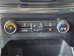 2023 Ford F-150 SuperCrew Cab 4x4 Pickup for sale #SKD32863A - photo 18