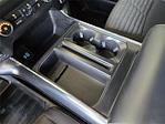 2023 Ford F-150 SuperCrew Cab 4x4 Pickup for sale #SKD32863A - photo 19
