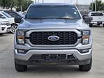 2023 Ford F-150 SuperCrew Cab 4x4 Pickup for sale #SKD32863A - photo 3