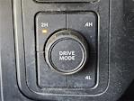 2023 Ford F-150 SuperCrew Cab 4x4 Pickup for sale #SKD32863A - photo 20