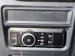 2023 Ford F-150 SuperCrew Cab 4x4 Pickup for sale #SKD32863A - photo 21