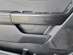 2023 Ford F-150 SuperCrew Cab 4x4 Pickup for sale #SKD32863A - photo 22