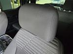 2023 Ford F-150 SuperCrew Cab 4x4 Pickup for sale #SKD32863A - photo 24