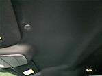2023 Ford F-150 SuperCrew Cab 4x4 Pickup for sale #SKD32863A - photo 25