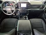 2023 Ford F-150 SuperCrew Cab 4x4 Pickup for sale #SKD32863A - photo 26