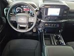 2023 Ford F-150 SuperCrew Cab 4x4 Pickup for sale #SKD32863A - photo 27