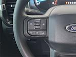 2023 Ford F-150 SuperCrew Cab 4x4 Pickup for sale #SKD32863A - photo 28
