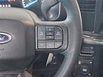 2023 Ford F-150 SuperCrew Cab 4x4 Pickup for sale #SKD32863A - photo 29