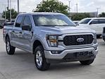 2023 Ford F-150 SuperCrew Cab 4x4 Pickup for sale #SKD32863A - photo 4