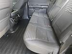 2023 Ford F-150 SuperCrew Cab 4x4 Pickup for sale #SKD32863A - photo 30