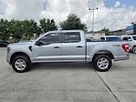 2023 Ford F-150 SuperCrew Cab 4x4 Pickup for sale #SKD32863A - photo 5