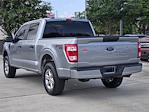 2023 Ford F-150 SuperCrew Cab 4x4 Pickup for sale #SKD32863A - photo 2