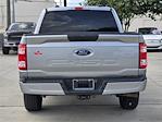 2023 Ford F-150 SuperCrew Cab 4x4 Pickup for sale #SKD32863A - photo 6