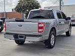 2023 Ford F-150 SuperCrew Cab 4x4 Pickup for sale #SKD32863A - photo 7