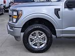 2023 Ford F-150 SuperCrew Cab 4x4 Pickup for sale #SKD32863A - photo 8