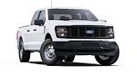 2025 Ford F-150 SuperCrew Cab 4x4 Pickup for sale #SKD41024 - photo 4