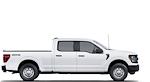 2025 Ford F-150 SuperCrew Cab 4x4 Pickup for sale #SKD41024 - photo 5