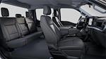 2025 Ford F-150 SuperCrew Cab 4x4 Pickup for sale #SKD41024 - photo 6