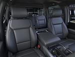 2025 Ford F-150 SuperCrew Cab 4x4 Pickup for sale #SKD42107 - photo 10