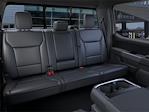 2025 Ford F-150 SuperCrew Cab 4x4 Pickup for sale #SKD42107 - photo 11