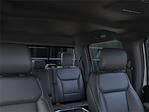 2025 Ford F-150 SuperCrew Cab 4x4 Pickup for sale #SKD42107 - photo 22