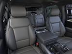 2025 Ford F-150 SuperCrew Cab 4x4 Pickup for sale #SKD53206 - photo 10