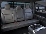 2025 Ford F-150 SuperCrew Cab 4x4 Pickup for sale #SKD53206 - photo 11