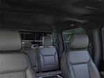 2025 Ford F-150 SuperCrew Cab 4x4 Pickup for sale #SKD53206 - photo 22