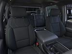 2025 Ford F-150 SuperCrew Cab 4x4 Pickup for sale #SKD53723 - photo 10