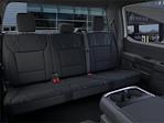 2025 Ford F-150 SuperCrew Cab 4x4 Pickup for sale #SKD53723 - photo 11