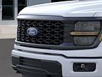 2025 Ford F-150 SuperCrew Cab 4x4 Pickup for sale #SKD53723 - photo 17